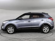 Hyundai Creta I Химки  - изображение 23