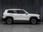 Haval Dargo I Тюмень  - изображение 28