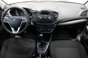 Lada (ВАЗ) Vesta I Ярославль  - изображение 23