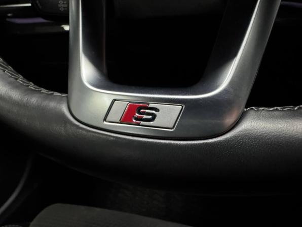 Audi Q7 II (4M) с пробегом 2020 года, цена 6 880 000 рублей, 73208 км, внедорожник, Автокод Объявления