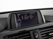 BMW 3 серии VI (F3x) Санкт-Петербург  - изображение 40