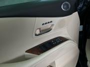Lexus RX III Рестайлинг Волгоград  - изображение 37