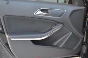 Mercedes-Benz A-Класс III (W176) Иркутск  - изображение 60