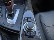 BMW 3 серии VI (F3x) Екатеринбург  - изображение 58