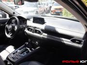 Mazda CX-5 II Москва  - изображение 33