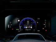 Toyota Land Cruiser Prado 250 Series Москва  - изображение 57