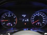 Kia Cerato IV Москва  - изображение 49
