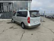 Hyundai Grand Starex I Саратов  - изображение 24