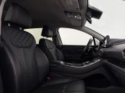 Hyundai Santa Fe IV Рестайлинг Калининград  - изображение 41