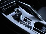 Geely Coolray I Волгоград  - изображение 39