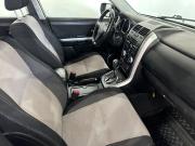Suzuki Grand Vitara II Рестайлинг Москва  - изображение 30