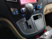 Hyundai H-1 II Рестайлинг 2 Москва  - изображение 45