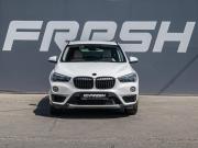 BMW X1 II (F48) Краснодар  - изображение 25