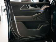 Chery Tiggo 9 I Новосибирск  - изображение 55