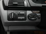 BMW X5 I (E53) Екатеринбург  - изображение 34