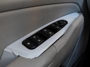 Kia Sportage V Краснодар  - изображение 41