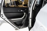 Changan CS35 Оренбург  - изображение 75