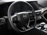 Changan CS75 Plus I Рестайлинг Москва  - изображение 33