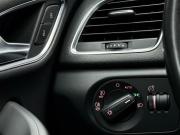 Audi Q3 I (8U) Ижевск  - изображение 54