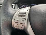 Nissan Qashqai II Екатеринбург  - изображение 41
