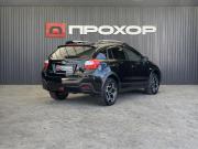 Subaru XV I Пермь  - изображение 57