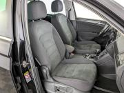 Volkswagen Tiguan II Москва  - изображение 52