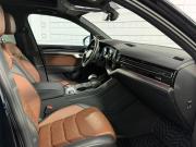 Volkswagen Touareg III Москва  - изображение 52