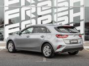 Kia Ceed III Краснодар  - изображение 23