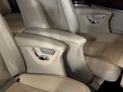 Mercedes-Benz V-Класс III (W447) Рестайлинг Санкт-Петербург  - изображение 58