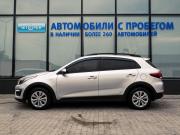Kia Rio IV Екатеринбург  - изображение 14