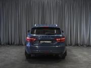Lada (ВАЗ) Vesta I Тюмень  - изображение 24