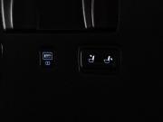 Hyundai Palisade I Санкт-Петербург  - изображение 68