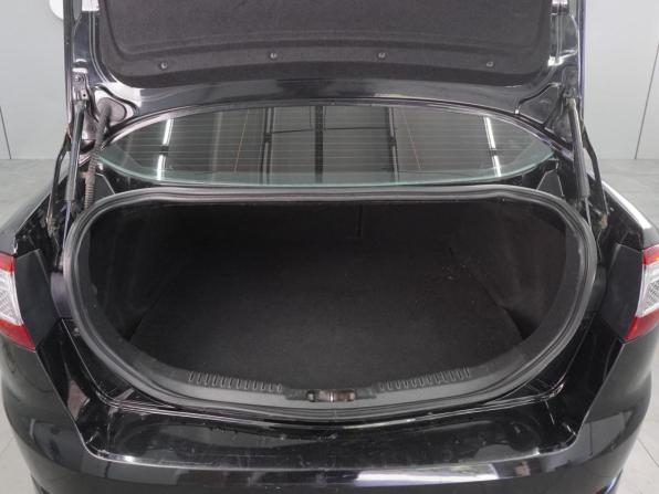 Ford Mondeo IV Рестайлинг с пробегом 2011 года, цена 899 000 рублей, 222224 км, седан, Автокод Объявления
