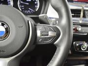 BMW X1 II (F48) Рестайлинг Казань  - изображение 41