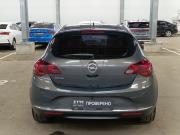 Opel Astra J Рестайлинг Набережные Челны  - изображение 29