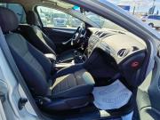 Ford Mondeo IV Рестайлинг Тюмень  - изображение 30