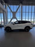 Omoda C7 Нижний Новгород  - изображение 19