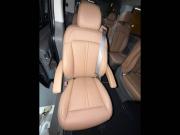Hyundai Staria I Самара  - изображение 51
