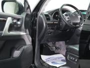 Toyota Land Cruiser 200 Series Рестайлинг 1 Новосибирск  - изображение 57