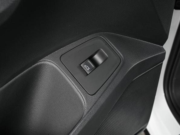 Volkswagen Tiguan II Рестайлинг (China Market) с пробегом 2025 года, цена 3 729 000 рублей, 77 км, внедорожник, Автокод Объявления
