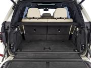 BMW X7 I (G07) Рестайлинг Москва  - изображение 58