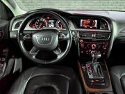 Audi A4 IV (B8) Рестайлинг Екатеринбург  - изображение 35