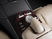 Mercedes-Benz S-Класс V (W221) Минеральные Воды  - изображение 44