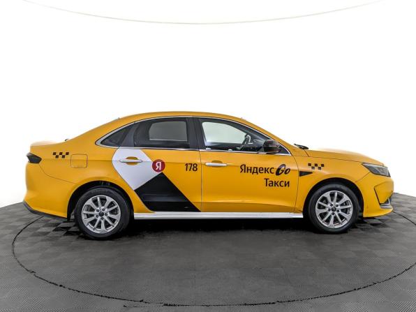 Kaiyi E5 с пробегом 2023 года, цена 740 000 рублей, 116111 км, седан, Автокод Объявления