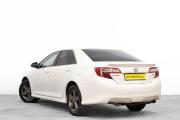 Toyota Camry VII (XV50) Барнаул  - изображение 33