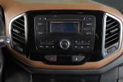 Lada (ВАЗ) XRAY I Тюмень  - изображение 37