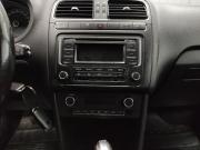 Volkswagen Polo V Пермь  - изображение 30