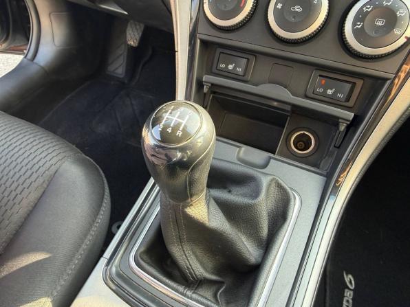Mazda 6 II (GH) Рестайлинг с пробегом 2010 года, цена 590 000 рублей, 240000 км, седан, Автокод Объявления