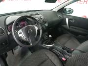 Nissan Qashqai I Вологда  - изображение 26