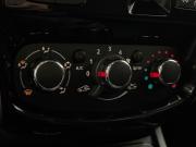 Nissan Terrano III (D10) Казань  - изображение 29